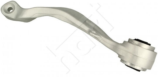 Front Suspension Arm Bmw 5/E60 05 Right 31106770686