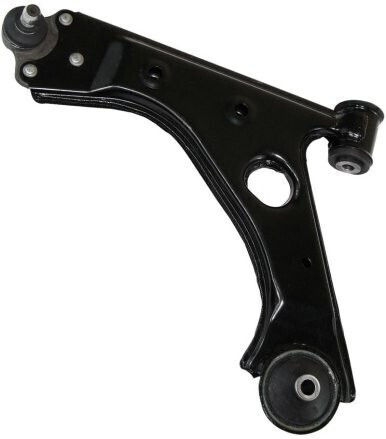Hart Vorderachse Arm Für Corsa D 06 Links 13426552