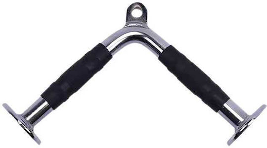 Mâner pentru triceps