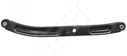 Rear Stabilizer Bar Twingo III 1.0 14