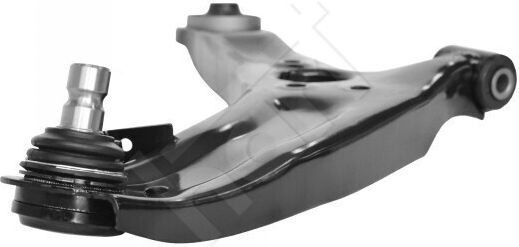 Braț Suspensie Față Dreapta Kia Picanto 2011