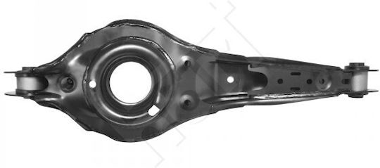 Заден Важел За Окачване Ford Focus C-Max 03-07 1223951