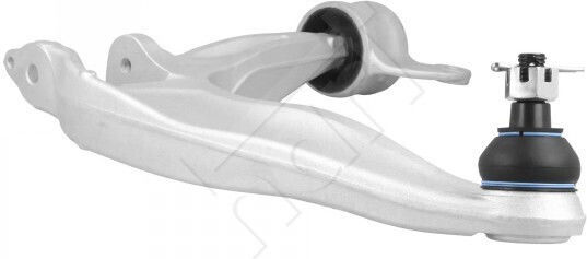 Hart Front Suspension Arm Left Honda Civic 2006