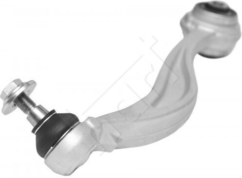 Mercedes Glk-Klasse 08 Linker Vorderer Arm