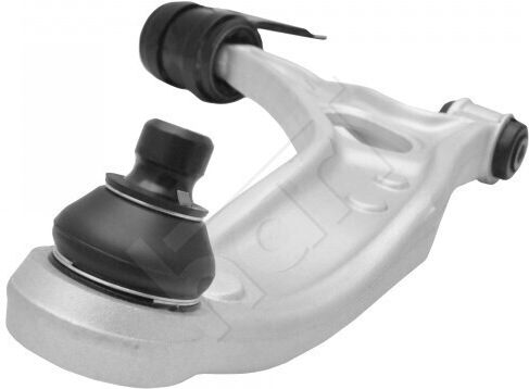 Hart Vorderarm Für Ford Focus 2011