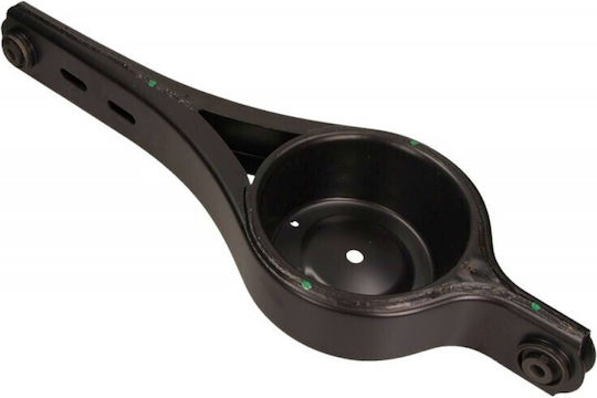 Βραχίονας Ford Πίσω Mondeo Iv S-max Galaxy Iii 06 Κάτω Υποστήριξης Ελατηρίου Αριστερός Δεξιός 1 421 954