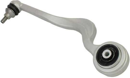 Braț Suspensie Mercedes Partea Frontală Inferior Dreapta C217 W222 13 217 330 5200