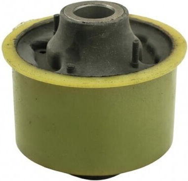 Control Arm Bushing Ford Transit 13 Lower Bk313a262