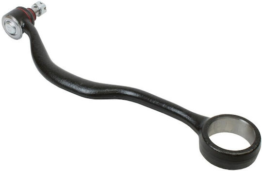 Front Upper Right Suspension Arm Bmw E28 31121132354