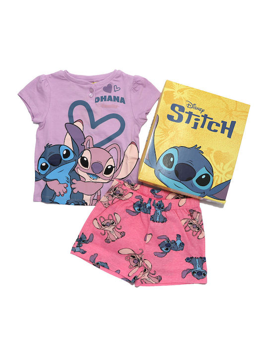 Disney D464 Disney D464