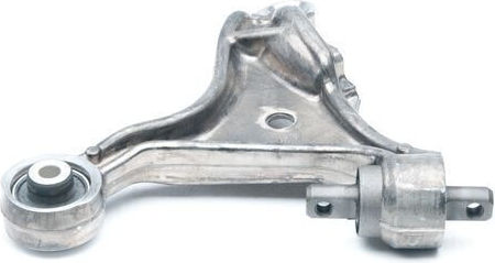 Κάτω Αριστερός Βραχίονας Ανάρτησης Volvo S60 V70 Ii 8623957