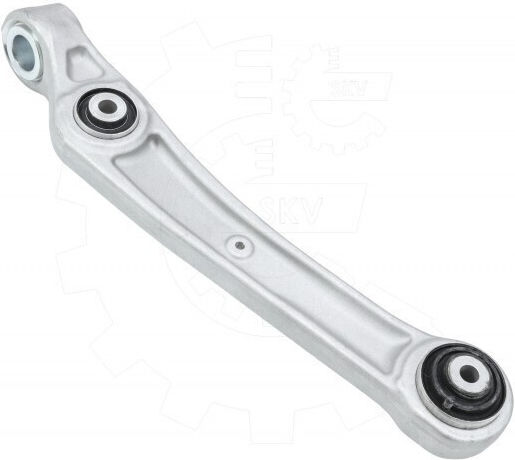 Vorderes Fahrwerksarm für Audi A6 Allroad C8 A6 C8 A7 Q5 Linker Achse 80a407695d