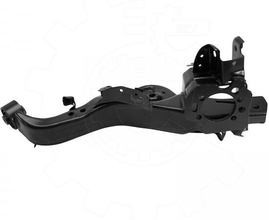 Πίσω Αριστερός Βραχίονας Βίδες Nissan Qashqai 55502-jd00a