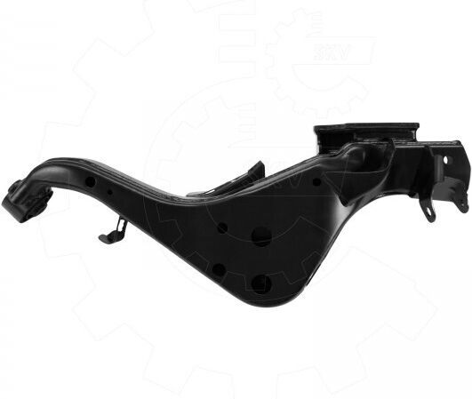 Πίσω Αριστερός Βραχίονας Βίδες Nissan Qashqai 55502-jd00a