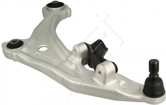 Βραχίονας Εμπρός Αριστερός Nissan Murano 2007 545011aa0a
