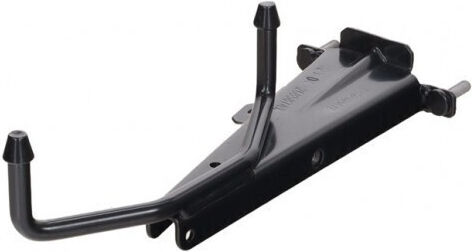 Vordere Autoteile Für Den Iveco Daily 2014-2019 33s-70c 5802503478