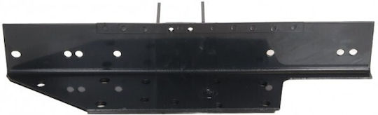 Braț Stabilizator Aer Suspensie Iveco Daily 14 35c-50c 504170876