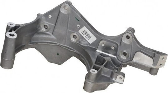 Bază Iveco Daily 14 Alternator 16/19 33s-50c 2.3jtd 5802166033