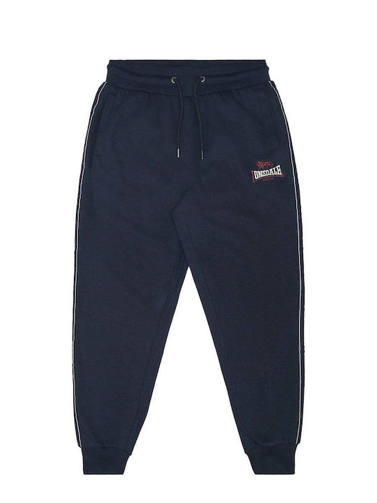 Lonsdale Lonsdale