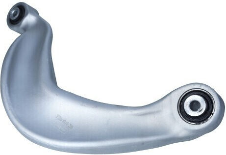 Suspension Arm VW Rear A4 A5 Q5 07 Left Upper 8k0 505 323 D
