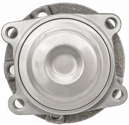 Radlager Plemnis Trocku Hinter Jeep Cherokee Hinter 68155868ab
