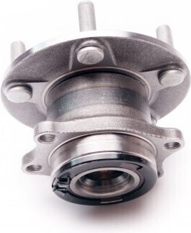 Rear Joint Peugeot 4007 4008 Awc 1606291880