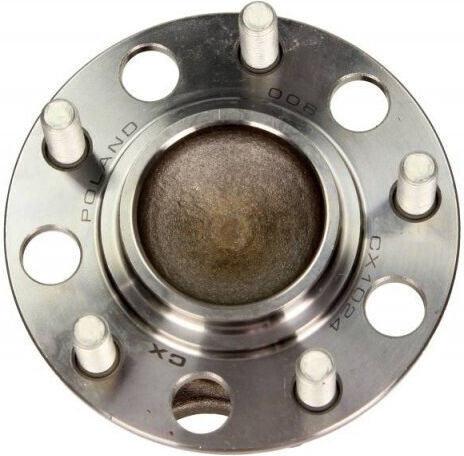 Rulmenți De Roată Mitsubishi Spate Asx Lancer 08 3785a008