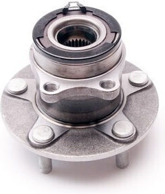 Rear Joint Peugeot 4007 4008 Awc 1606291880