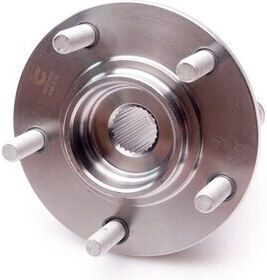 Rear Joint Peugeot 4007 4008 Awc 1606291880