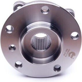 Front Wheel Hub Bearing Bmw X5 E70 31206773207 31206773207