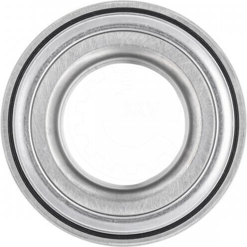 Set Wheel Bearings Volvo S40 I V40 30884539