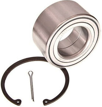 Wheel Bearing Citroen Front C-crosser C4 Aircross 3885a040 S1