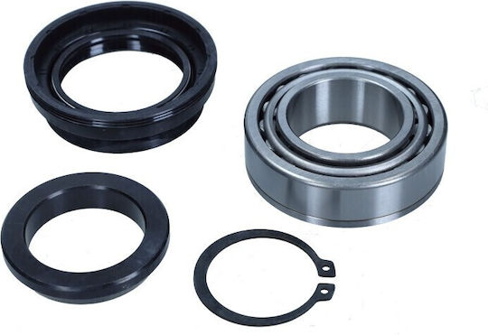 Nissan Rear Wheel Bearing Navara 05 962749
