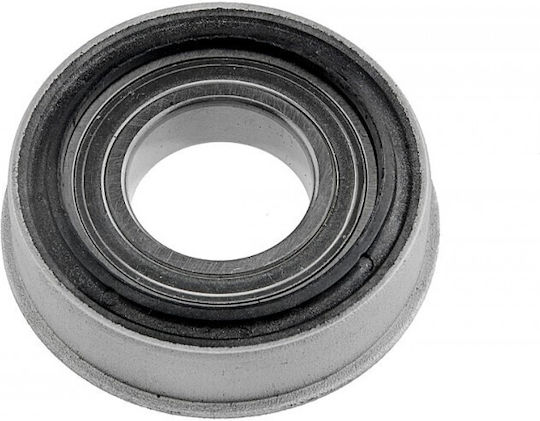 Ролкови Лагери За Полуоска Vw Шаран 95-10 Seat Алхамбра 96-10 Ford Galaxy 95-06 02n409335
