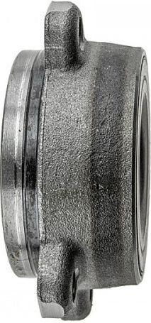 Преден Колесен Възел Vw Тоуарег 10 Porsche Cayenne 10 911 11 7p0498287