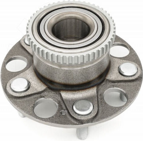 Wheel Hub Bearing Honda Legend III Shuttle Rear 42200SP0951