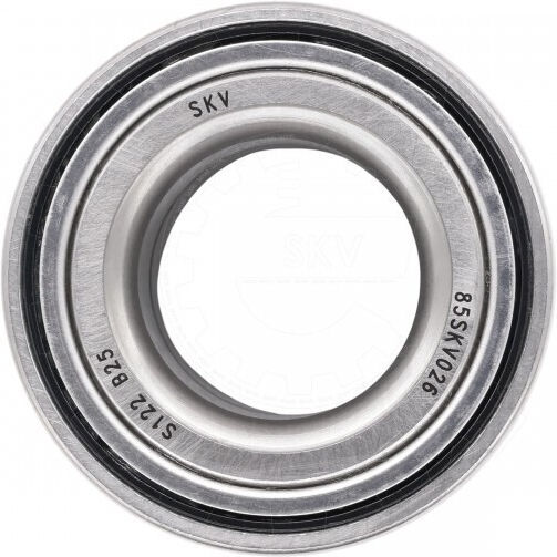 Set Rulmenți De Roată Opel Corsa C Tigra 1604007