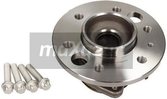 Radlager Vorne Ford Maverick 00 4086234