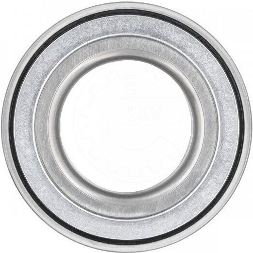 Radlager Satz Mercedes 124 190 C-Klasse E-Klasse Clk Sl Slk A0009800316