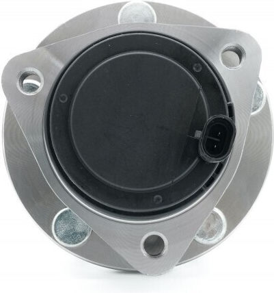Radlager Radknoten Vorne Chevrolet Caprice Pontiac G8 92192305