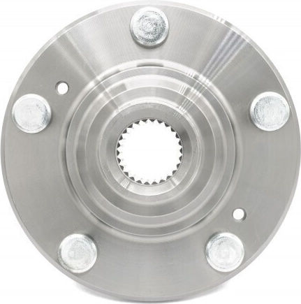 Radlager Radknoten Vorne Honda Civic Viii Ix 44600-sna-a00