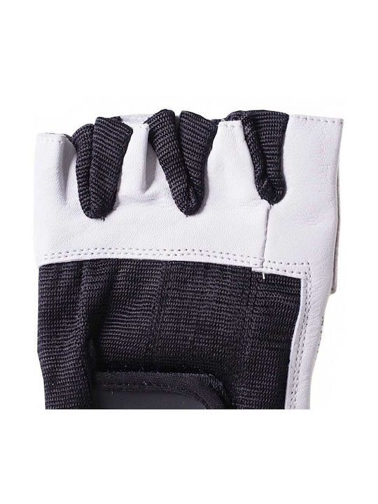 Profit Pro Herren Sport Handschuhe Schwarz Profit Pro Herren Sport Handschuhe Schwarz