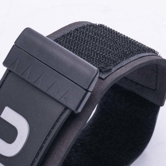 Histel Velcro Ski Strap