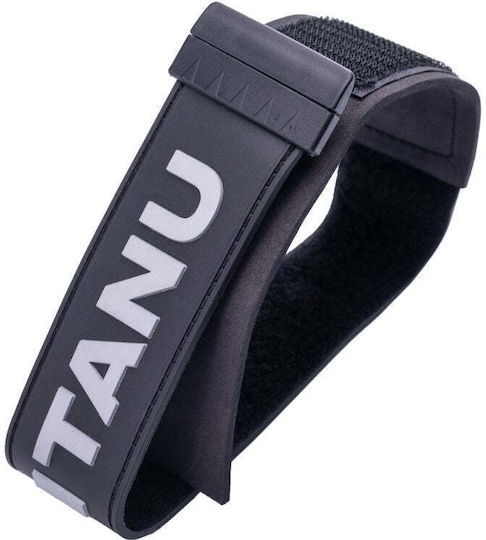 Histel Velcro Ski Strap
