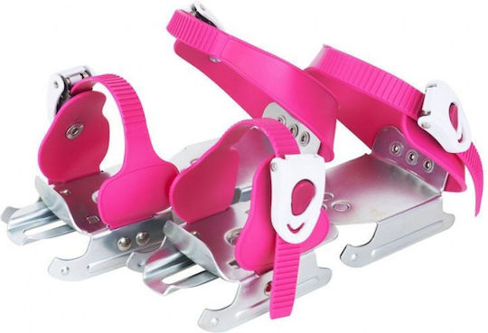 Tempish Feeez Adjustable Sled Runners
