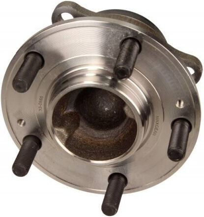 Radlager Hinten Hyundai Santa Fe Sorento II 04 52750-2B100