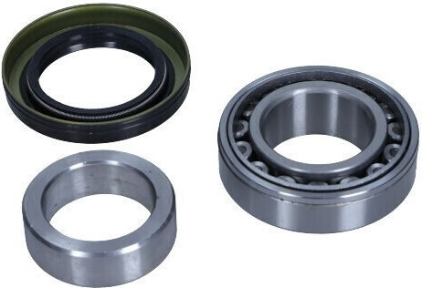 Ρουλεμάν Τροχού Jeep Πίσω Cherokee 01 05012825aa