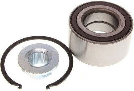 Radlager Kia Vorne Stonic Rio Iv 51720-H8000 S1