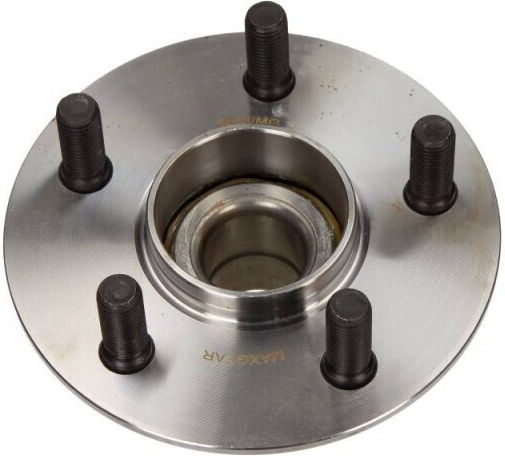 Ρουλεμάν Τροχού Chrysler Cruiser Neon 00-10 4509767