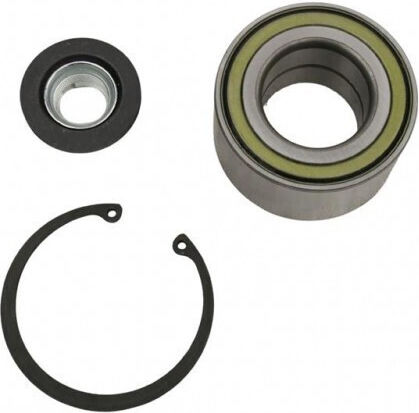 Rulmenți De Roată Ford Tranzit Connect 02 Față 1.8 Tdci 1484269